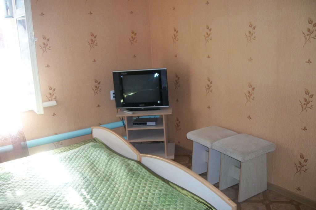 Enirest Hotel Karakol Cameră foto